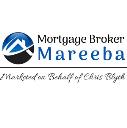 Mortgage Broker Mareeba logo